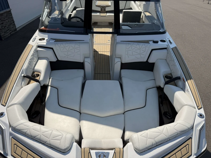 2022-nautique-g25-paragon-144711-image22