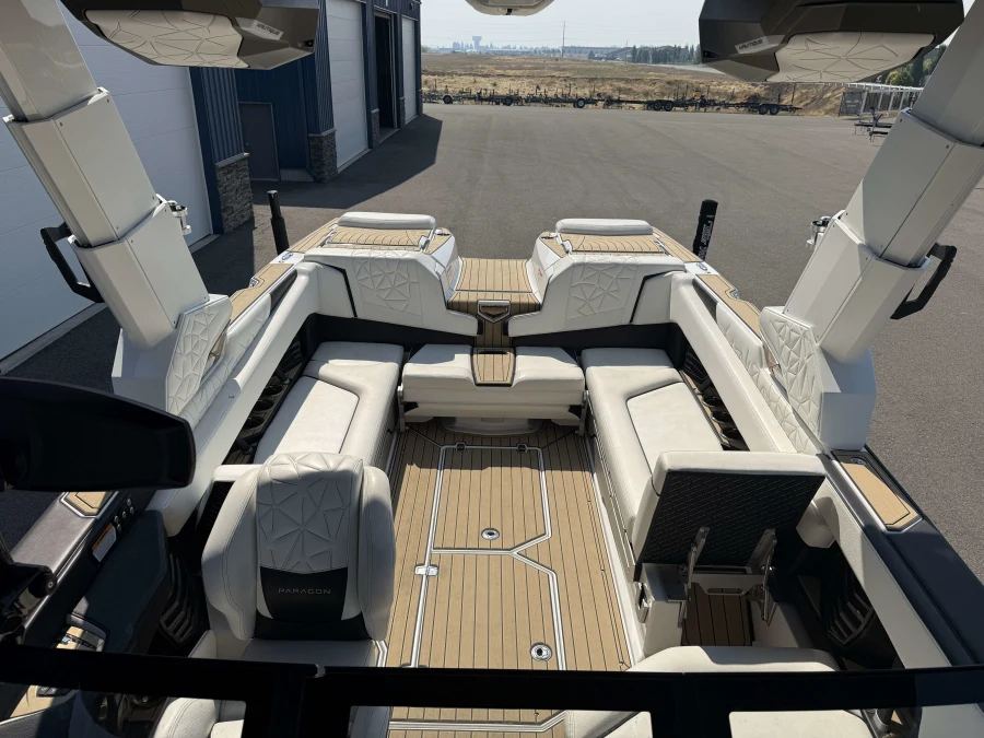 2022-nautique-g25-paragon-144711-image23