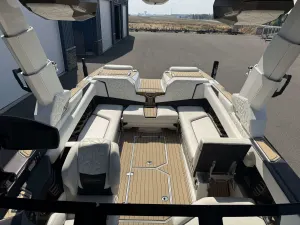 2022-nautique-g25-paragon-144711-image23