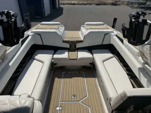 2022-nautique-g25-paragon-144711-image24