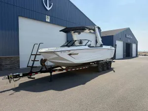 2022-nautique-g25-paragon-144711-image2