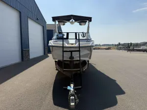 2022-nautique-g25-paragon-144711-image3