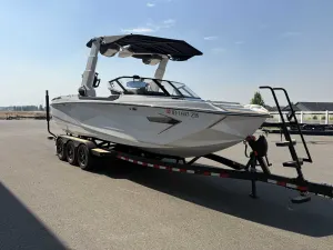 2022-nautique-g25-paragon-144711-image4