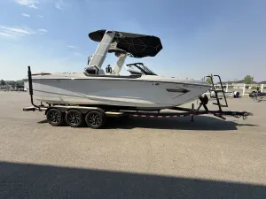 2022-nautique-g25-paragon-144711-image5