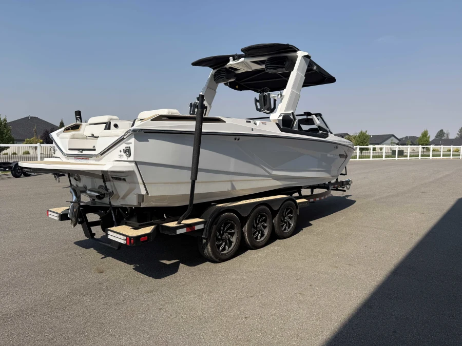 2022-nautique-g25-paragon-144711-image6
