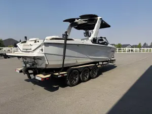 2022-nautique-g25-paragon-144711-image6