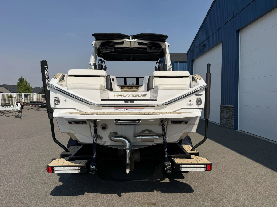 2022-nautique-g25-paragon-144711-image7