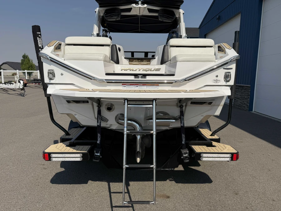 2022-nautique-g25-paragon-144711-image8