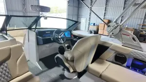 2027-mastercraft-xt22-144712-image22