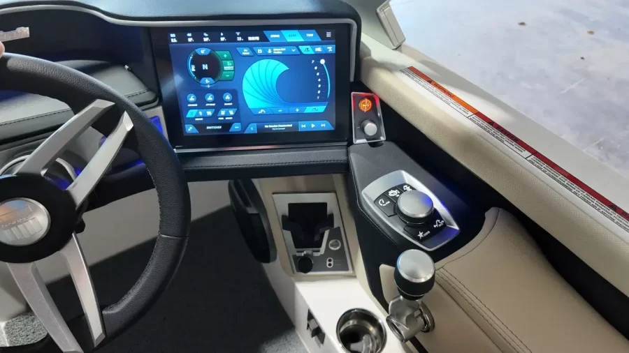 2027-mastercraft-xt22-144712-image24