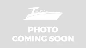 2027-mastercraft-xt22-144712-image2