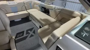 2027-mastercraft-xt22-144712-image30