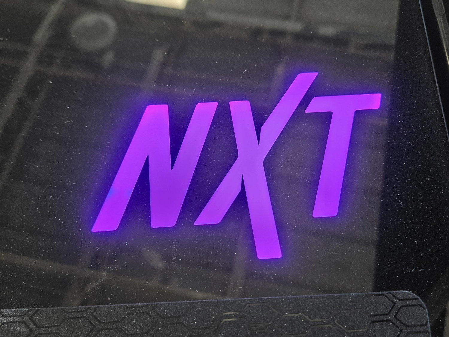 2027 MasterCraft NXT24