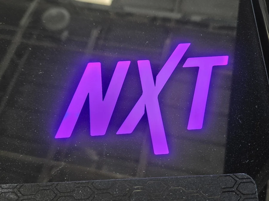 2027-mastercraft-nxt24-144713-image10