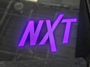 2027-mastercraft-nxt24-144713-image10