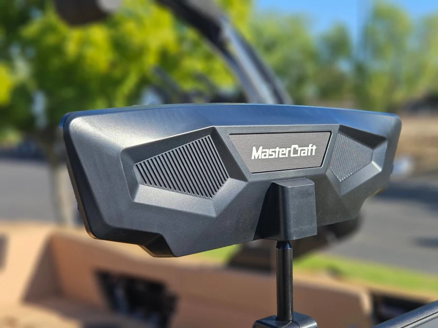 2027-mastercraft-nxt24-144713-image15
