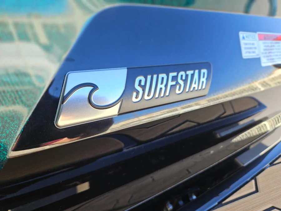 2027-mastercraft-nxt24-144713-image17