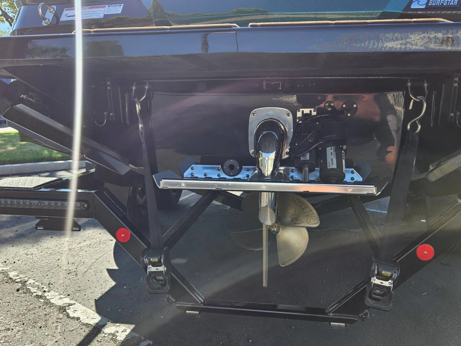 2027-mastercraft-nxt24-144713-image18