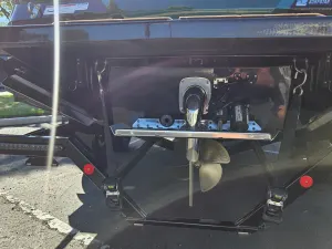 2027-mastercraft-nxt24-144713-image18