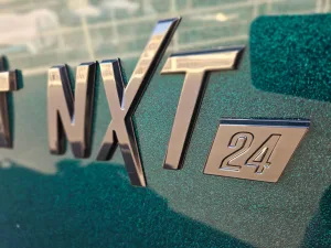 2027-mastercraft-nxt24-144713-image19