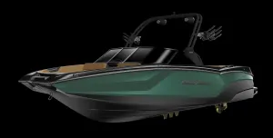 2027-mastercraft-nxt24-144713-image1