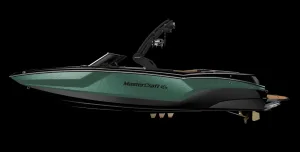 2027-mastercraft-nxt24-144713-image2