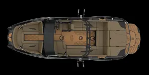 2027-mastercraft-nxt24-144713-image3