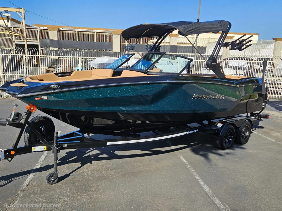 2027-mastercraft-nxt24-144713-image4
