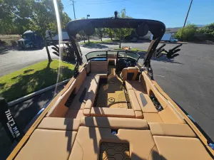 2027-mastercraft-nxt24-144713-image6