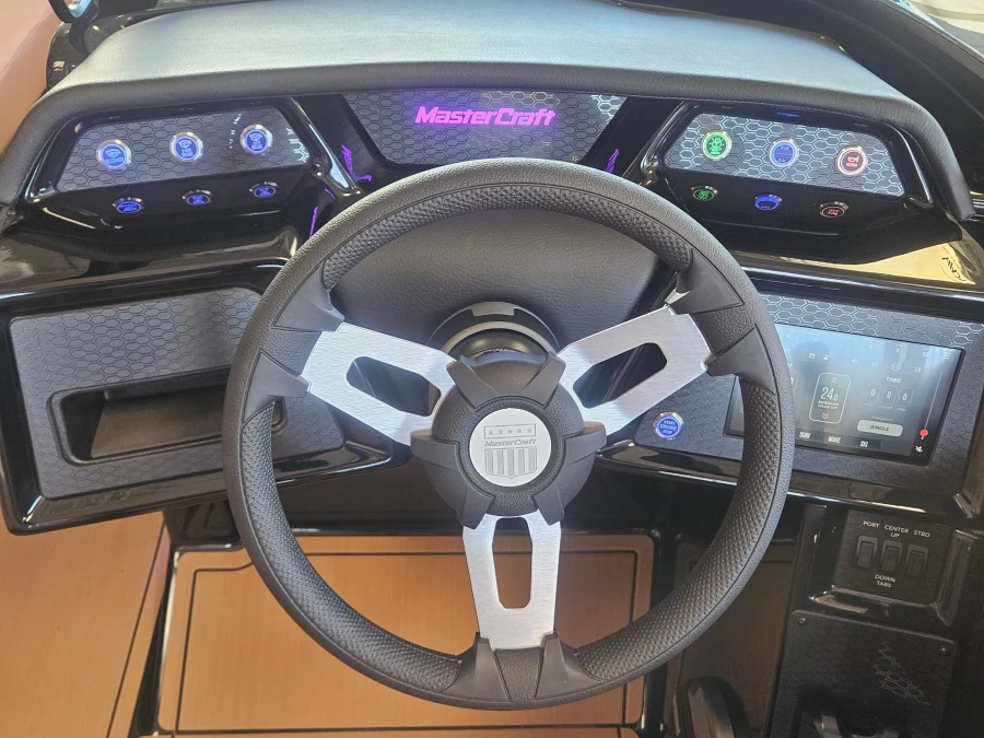 2027-mastercraft-nxt24-144713-image9