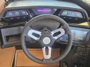 2027-mastercraft-nxt24-144713-image9