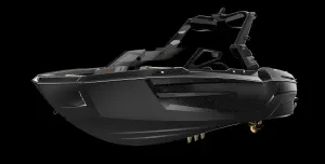 2027-mastercraft-x24-144714-image1