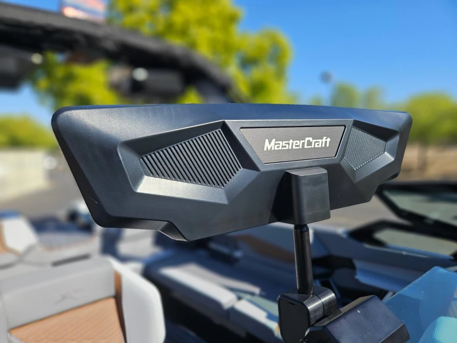 2027-mastercraft-x24-144714-image21