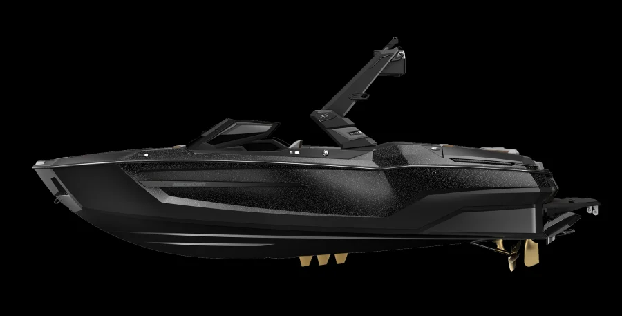 2027-mastercraft-x24-144714-image2