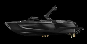 2027-mastercraft-x24-144714-image2