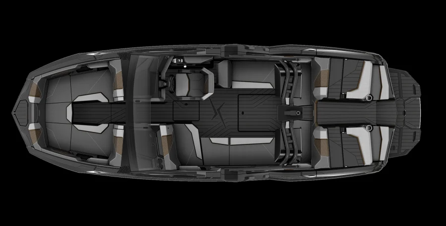 2027-mastercraft-x24-144714-image3