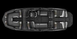 2027-mastercraft-x24-144714-image3