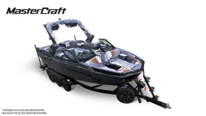 2027-mastercraft-x24-144714-image4