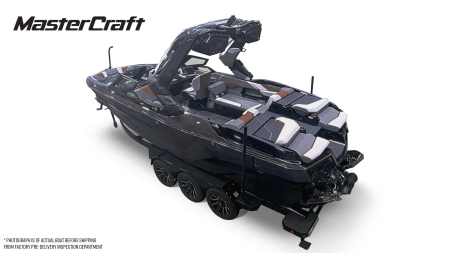 2027-mastercraft-x24-144714-image6