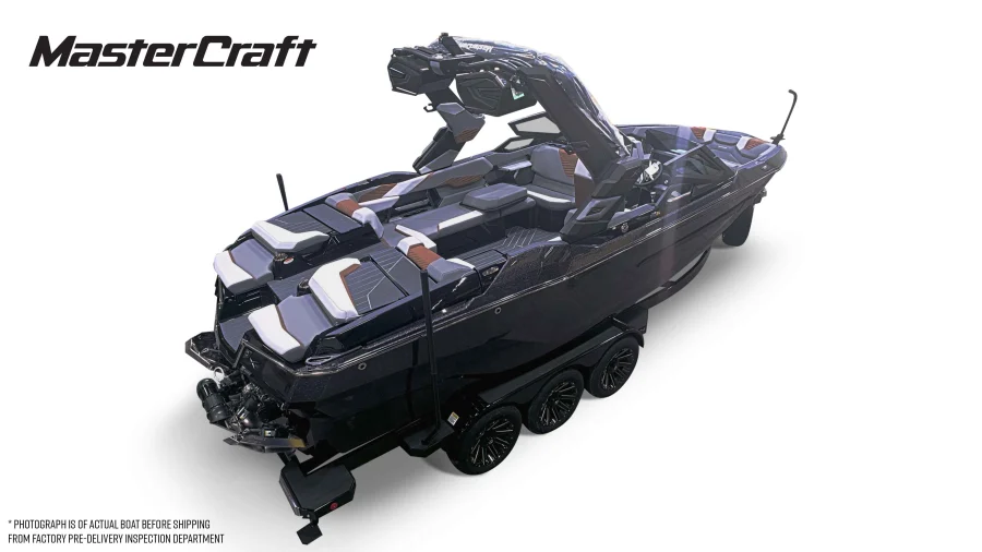 2027-mastercraft-x24-144714-image7