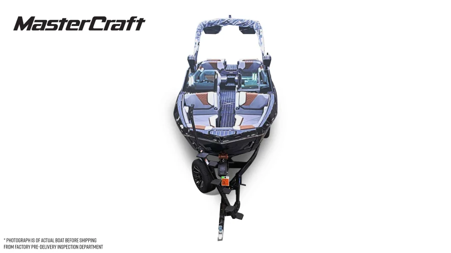 2027-mastercraft-x24-144714-image8