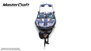 2027-mastercraft-x24-144714-image8