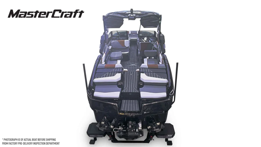 2027-mastercraft-x24-144714-image9