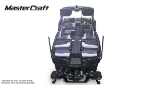 2027-mastercraft-x24-144714-image9