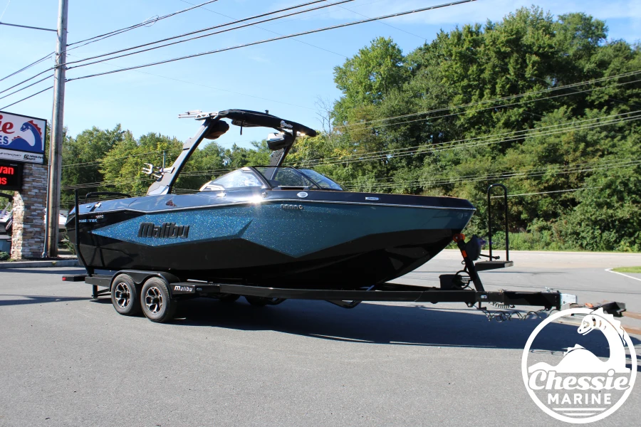 2027-malibu-wakesetter-25-lsv-144716-image10