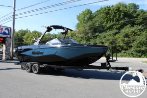 2027-malibu-wakesetter-25-lsv-144716-image10