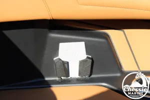2027-malibu-wakesetter-25-lsv-144716-image16