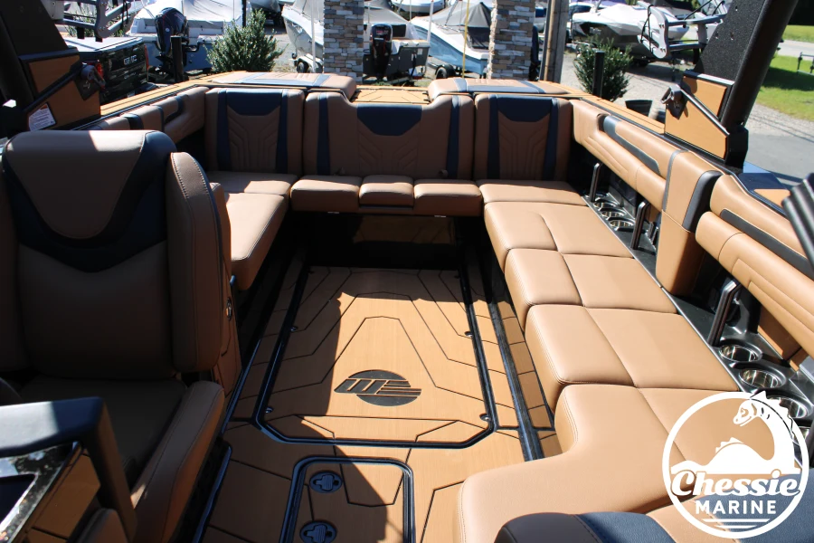 2027-malibu-wakesetter-25-lsv-144716-image17