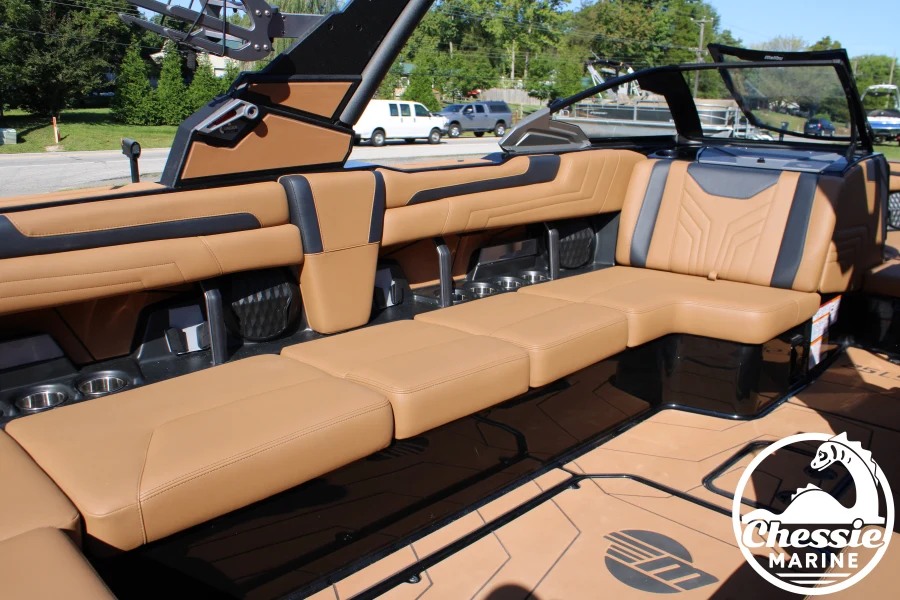 2027-malibu-wakesetter-25-lsv-144716-image18