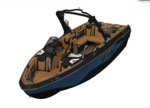 2027-malibu-wakesetter-25-lsv-144716-image1